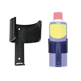 StealthMounts 2pk Aerosol Can Holders