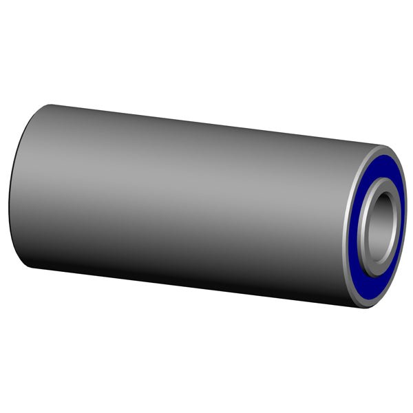 SP55-52600 — Spring Eye Bushing