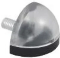 Spa Cabinet Light