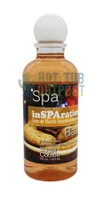 Spa Fragrance Sugar Cookie 9 oz Christmas Holiday