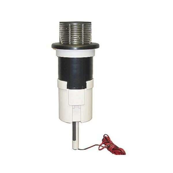 Speaker, Waterway Pop-Up, 2″, 40W RMS : 675-0310