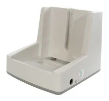 Spectrum – Motion Trek Battery Charger – 153605