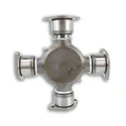 HD Value HD5407X Universal Joint – 1760 Series Greasable
