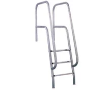 SR Smith 5-Step Easy-Out Therapeutic Ladder – TL-5D