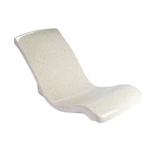 SR Smith Destination Series Rocking Lounge Chair – Autumn – DS-2-58