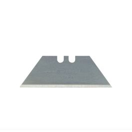 Stanley Heavy-Duty Steel Blades with Dispenser (50 PK)