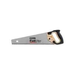 Stanley FATMAX 15" Carbon Steel Handsaw