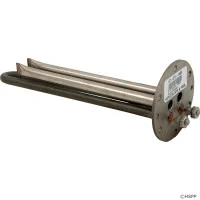 Standard Heater Element 1 5kW 120v Only 25-1465