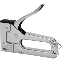 Stanley Multi Purpose Staple Gun