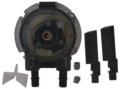 Stenner Quick Pro Innermost Dual Pump Head #3 | QPA253-1