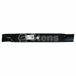 STENS 330-506.Hi-Lift Blade / John Deere TCU15882