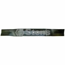 STENS 330-521.Hi-Lift Blade / Lawn-Boy 112-8841