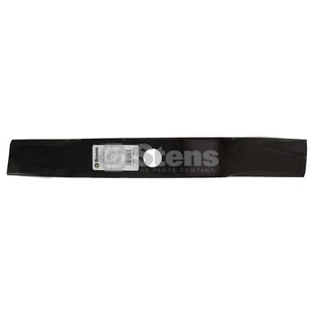 STENS 330-542.Hi-Lift Blade / Kubota 70000-25004 / Rotary 6265