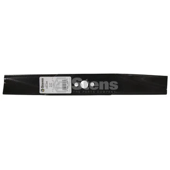 STENS 330-555.Hi-Lift Blade / Kubota 70000-25003