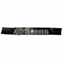 STENS 330-587.Mulching Blade / John Deere M131958