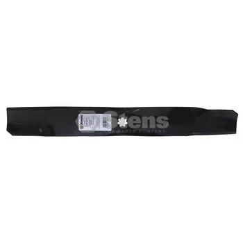 STENS 330-611.Bagging Blade / John Deere M154062