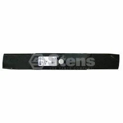 STENS 330-742.Hi-Lift Blade / John Deere M152726