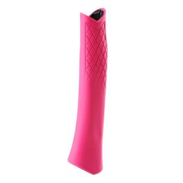 Stiletto Trimbone Hi-Vis Pink Replacement Grip