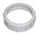 Sundance Spa 2 Inch Union Nut 6560-030