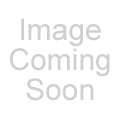 Sundance Spa Heater Manifold Element 2 Split Nuts 6500-211
