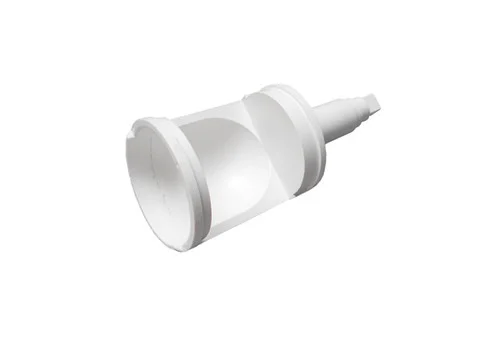 Sundance Spas Valve Part Diverter Gate 93 to Current | 6000-104