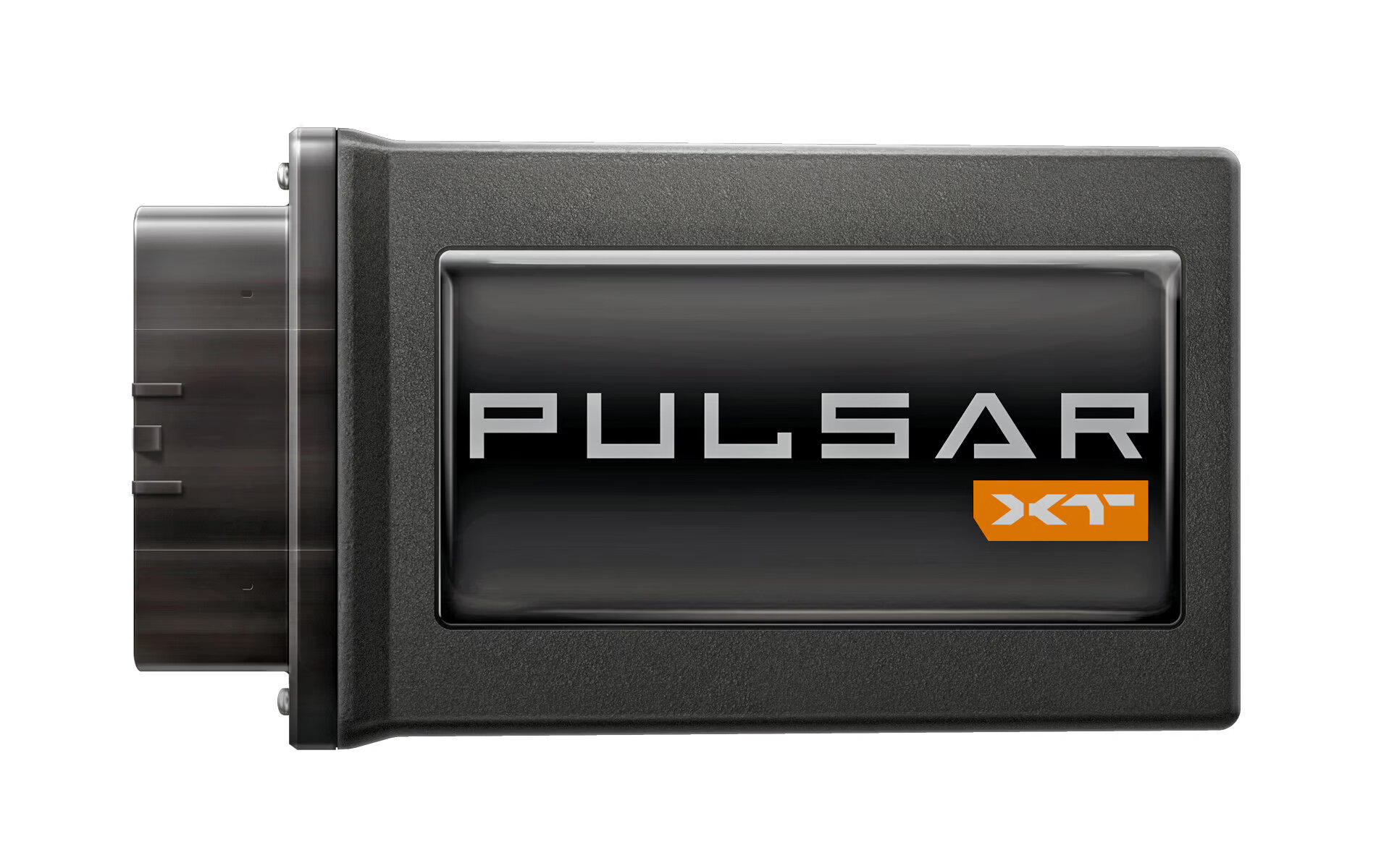 Superchips 42455 Pulsar XT Programmer for 20-22 Jeep Wrangler JL & Gladiator JT with 3.0L EcoDiesel