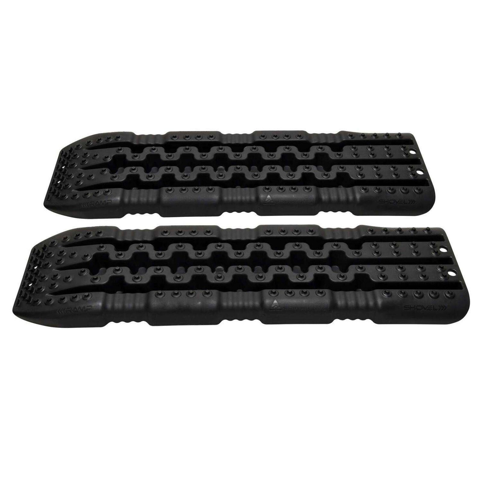 Superwinch 2598 Recovery Boards