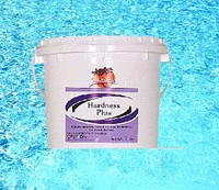 Swimeeze Balancers:Hardness Plus, 7 lb.