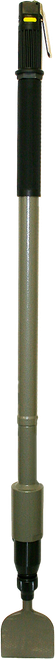 Long Reach Scraper, T-7603