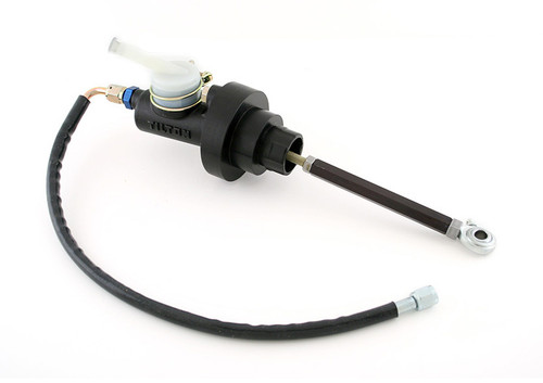 Tick Performance TAMCKYBC6 Adjustable Clutch Master Cylinder 2005-2013 Corvette