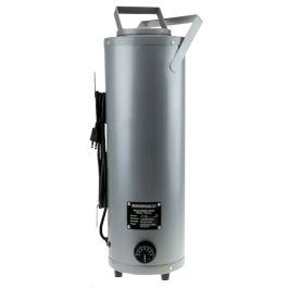 Powerweld Portable Welding Rod Oven