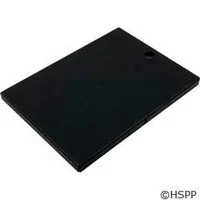 Therm Products Heater Control Box Lid Large 82-02008