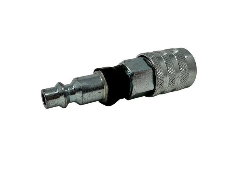 Thor's Lightning TPG001 Hammer Manifold Tire-Pressure Gauge Accessory