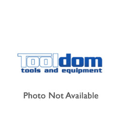 M Style Quick Coupler: 1/4-Inch Female Coupler