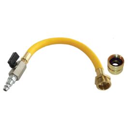 Topring Adapter Kit