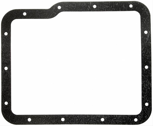 FelPro TOS18608 Transmission Pan Gasket - 1958-1972 GM Powerglide