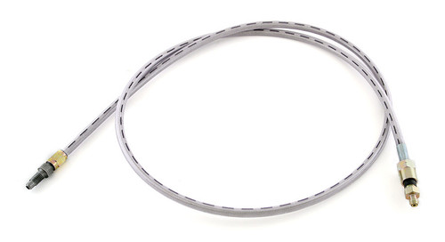 Tick Performance TPSBL5G Clutch Speed Bleeder Line 2010-14 Camaro V8/04-07 CTS-V