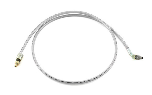 Tick Performance TPSBLC6 Clutch Speed Bleeder Line 2005-2013 Corvette