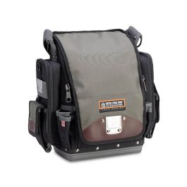 VETO TP-XXL Tool Bag
