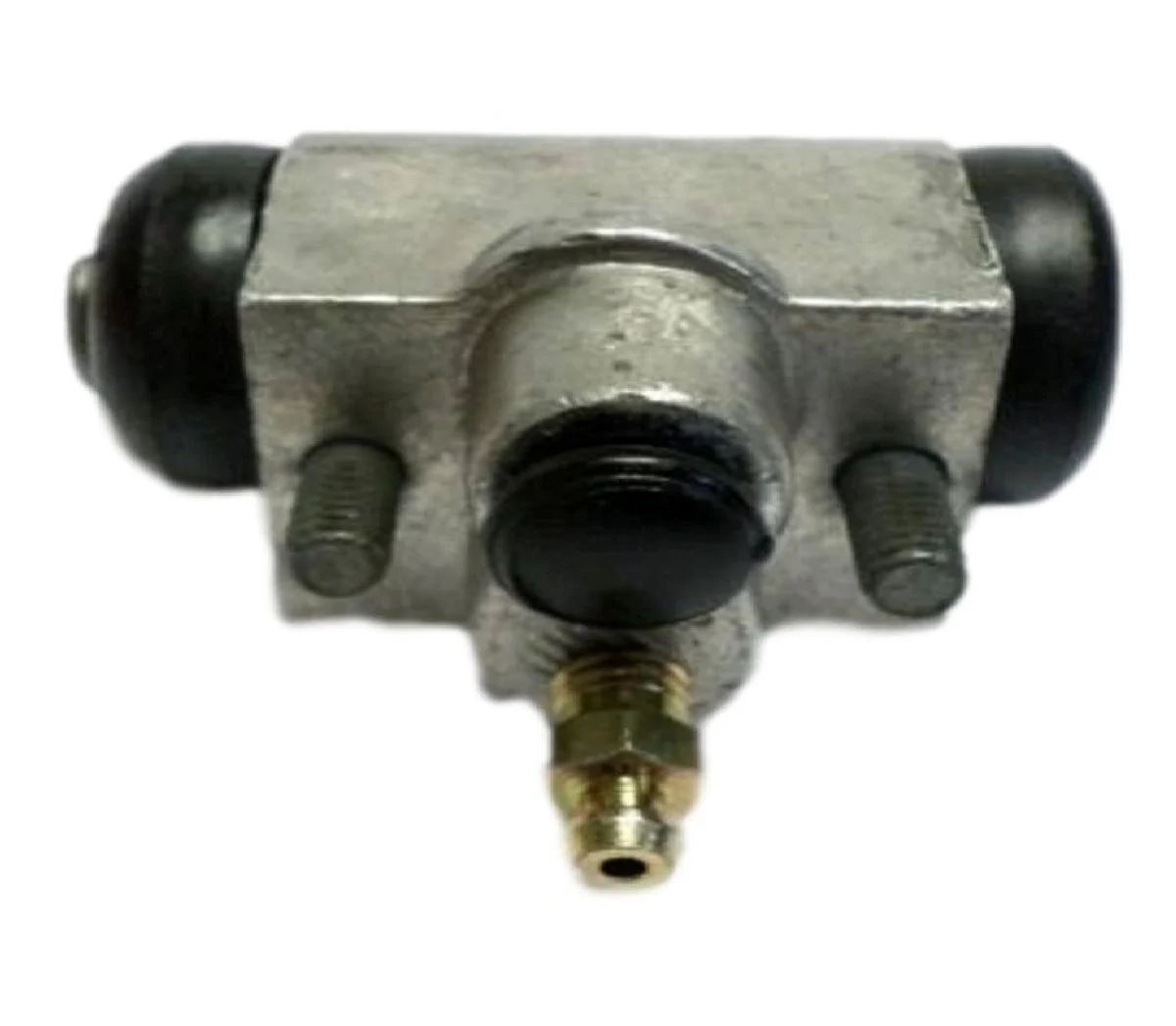Tru-Tech EW103376 Drum Brake Wheel Cylinder – Rear EW-103376