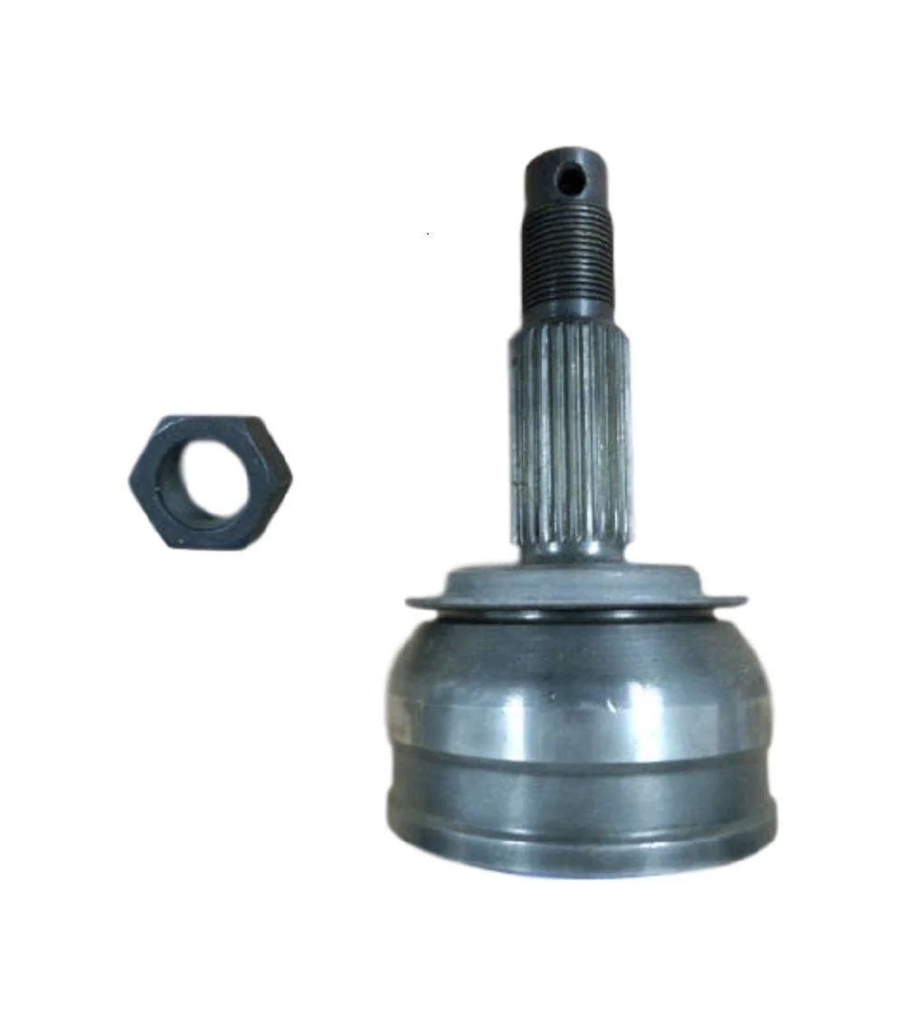 TRW 22531W CV Fix Joint 22531-W 22531 Brand New