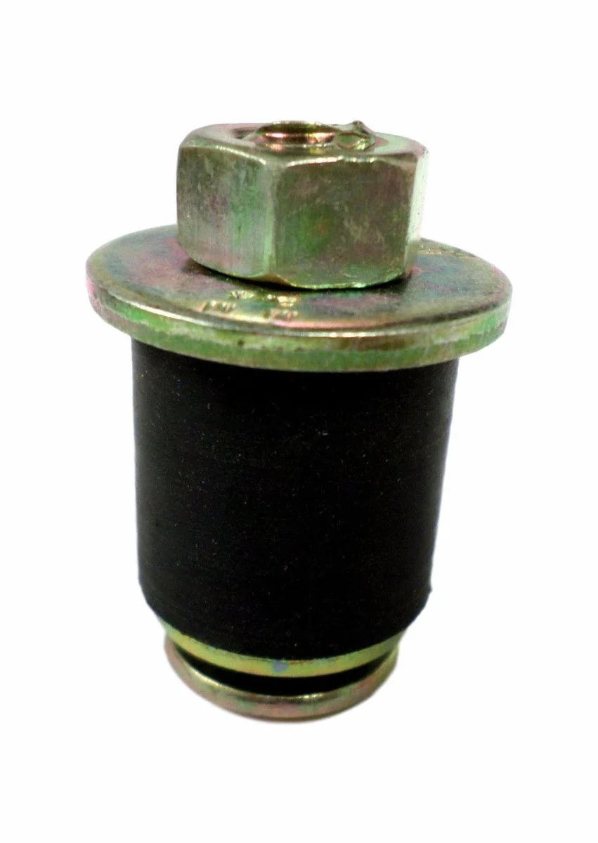 TRW 620520 Flexible Expansion Plug Core Hole Plugs 3/4″ – 19mm