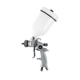 Titan Tools Paint Gun