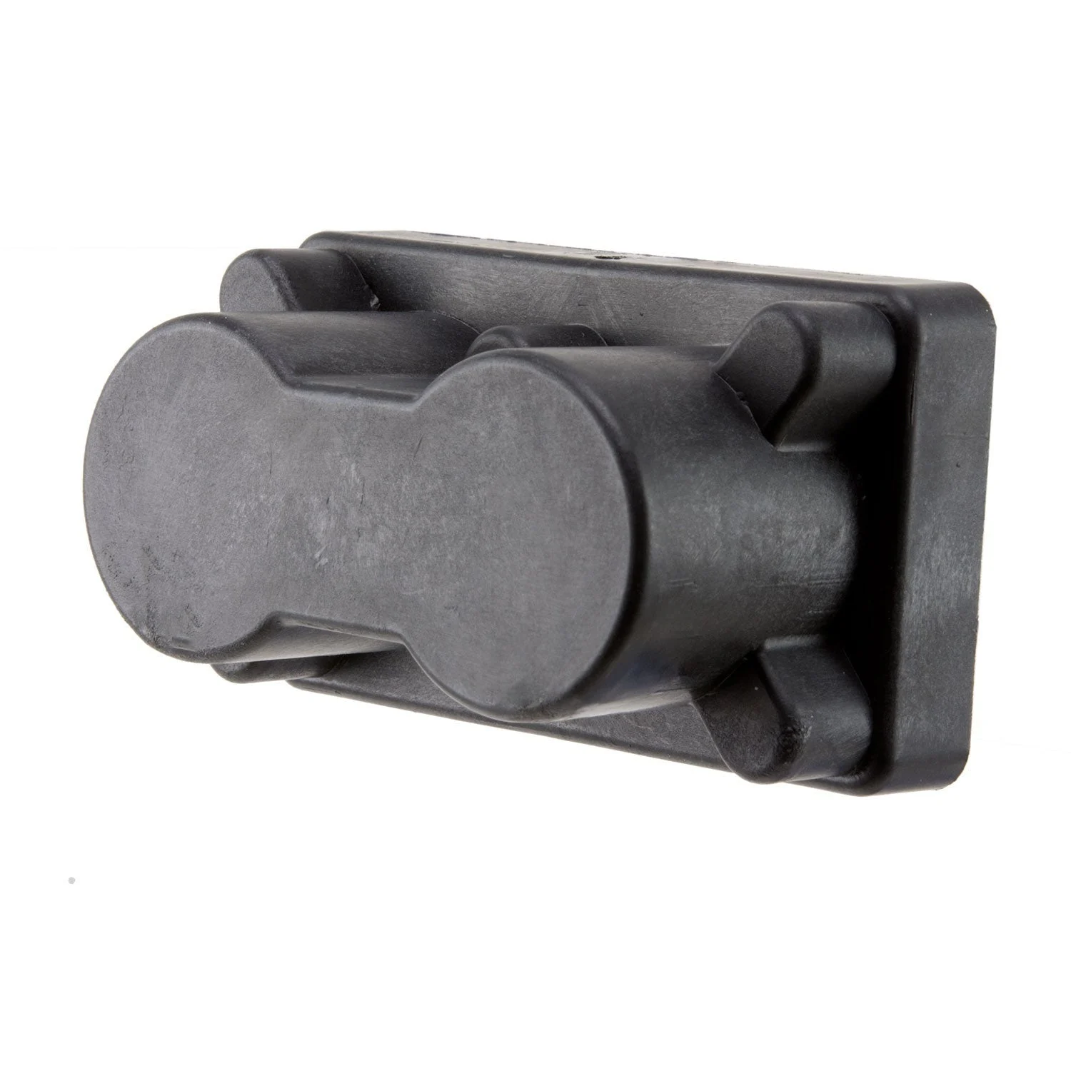 Turnaround Repair Kit for Watkins/Hot Spring Double-Barrel Heater