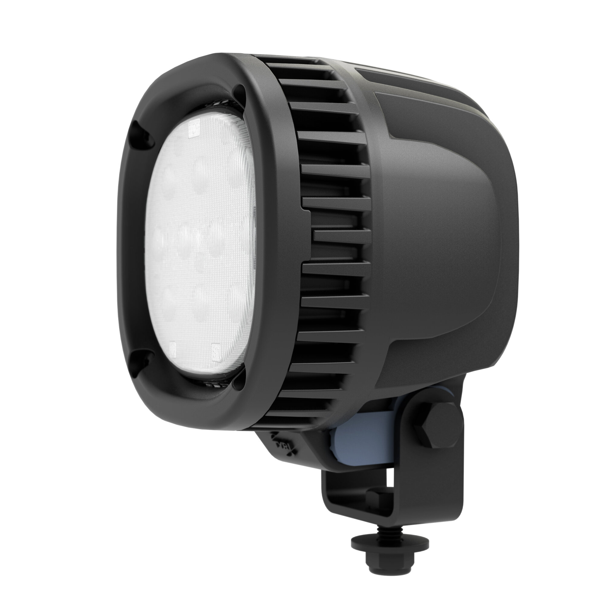 TYRI Off-Road Lighting 1010 4" LED Light
