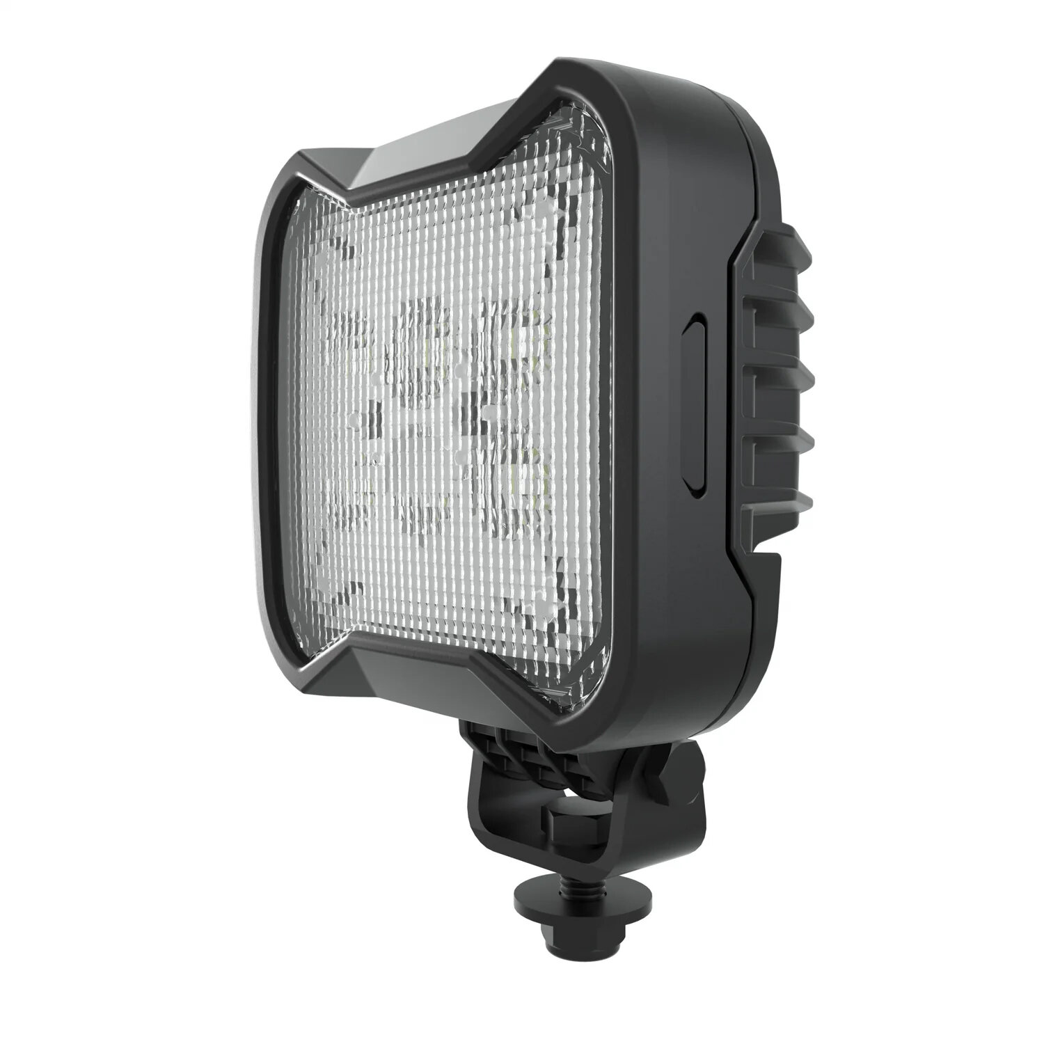 TYRI Off-Road Lighting BS01-0001-1 BASEline Work Light