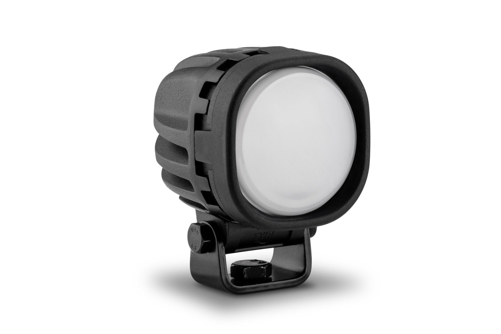 TYRI Off-Road Lighting  0606 Diffused LED Pod Light
