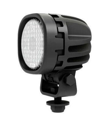 TYRI Off-Road Lighting 0606 LED Pod Light - Wide Symmetric (Flood)