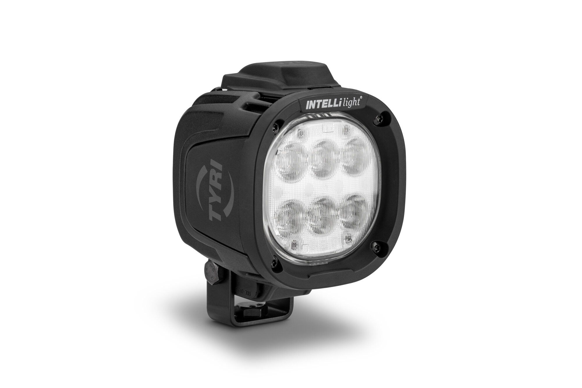 TYRI Off-Road Lighting  1010 INTELLilight LED Light