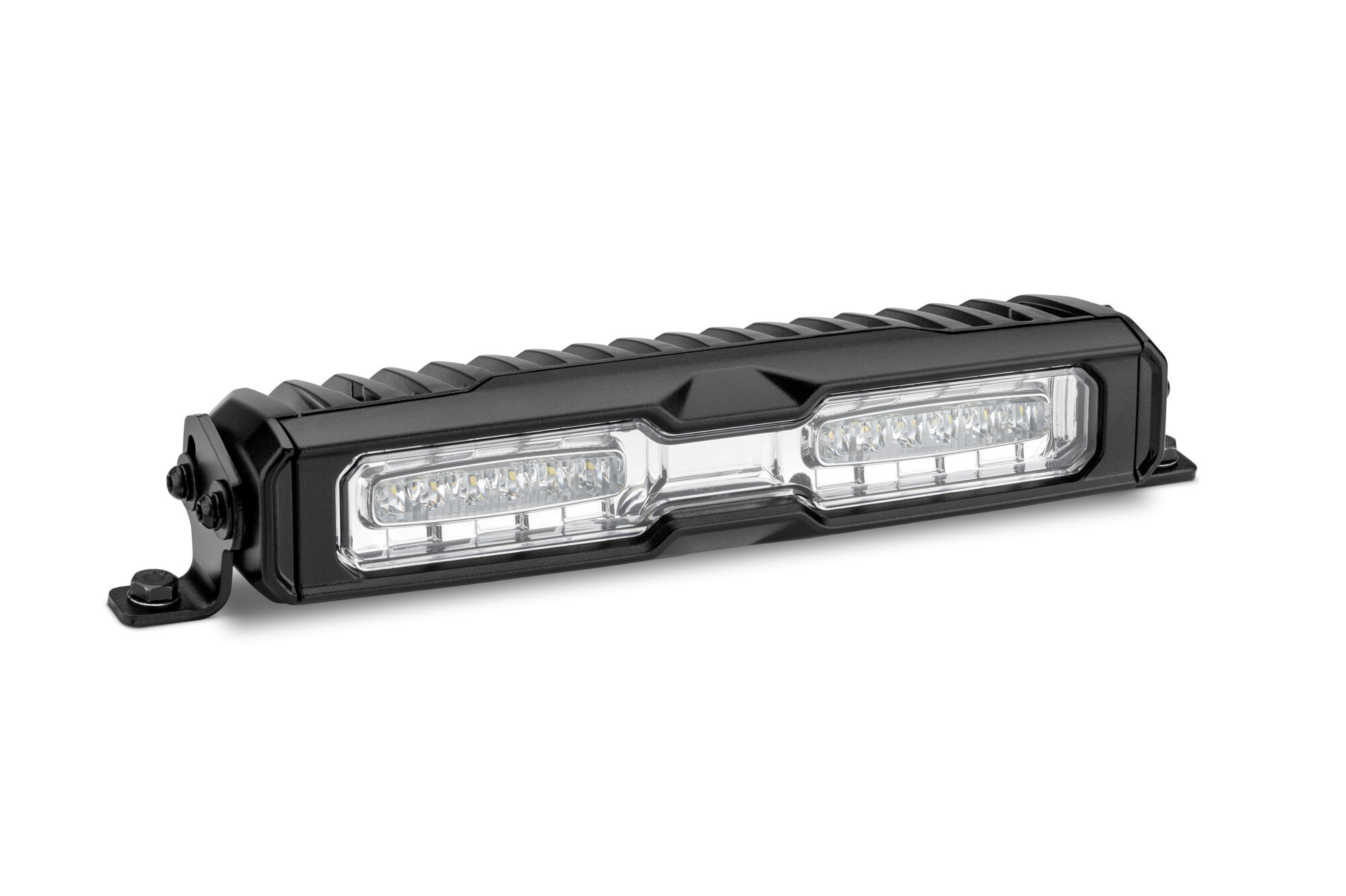 TYRI Off-Road Lighting V12 4300 eLumen 12" Hyperion Series Light Bar